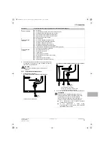 Preview for 135 page of Hoval BelariaSR04I3 Installation Manual