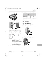 Preview for 173 page of Hoval BelariaSR04I3 Installation Manual