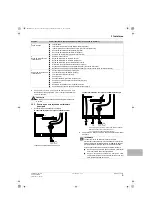 Preview for 177 page of Hoval BelariaSR04I3 Installation Manual