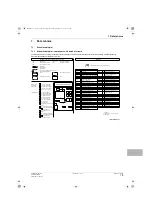 Preview for 189 page of Hoval BelariaSR04I3 Installation Manual