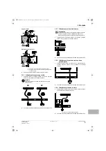 Preview for 201 page of Hoval BelariaSR04I3 Installation Manual