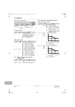 Preview for 226 page of Hoval BelariaSR04I3 Installation Manual