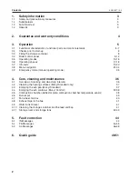 Preview for 2 page of Hoval biolyt 10-26 Operating Instructions Manual