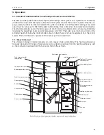 Preview for 5 page of Hoval biolyt 10-26 Operating Instructions Manual