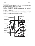 Preview for 6 page of Hoval biolyt 10-26 Operating Instructions Manual