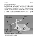 Preview for 7 page of Hoval biolyt 10-26 Operating Instructions Manual