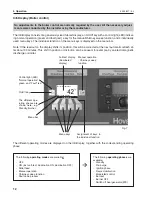 Preview for 12 page of Hoval biolyt 10-26 Operating Instructions Manual