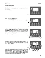 Preview for 13 page of Hoval biolyt 10-26 Operating Instructions Manual