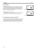 Preview for 14 page of Hoval biolyt 10-26 Operating Instructions Manual