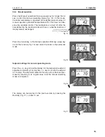 Preview for 15 page of Hoval biolyt 10-26 Operating Instructions Manual