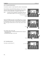 Preview for 16 page of Hoval biolyt 10-26 Operating Instructions Manual