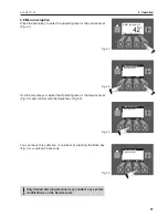 Preview for 21 page of Hoval biolyt 10-26 Operating Instructions Manual