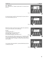 Preview for 23 page of Hoval biolyt 10-26 Operating Instructions Manual