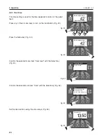 Preview for 24 page of Hoval biolyt 10-26 Operating Instructions Manual