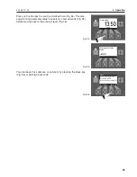 Preview for 25 page of Hoval biolyt 10-26 Operating Instructions Manual