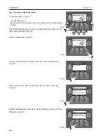 Preview for 26 page of Hoval biolyt 10-26 Operating Instructions Manual