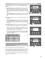 Preview for 27 page of Hoval biolyt 10-26 Operating Instructions Manual