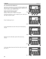 Preview for 28 page of Hoval biolyt 10-26 Operating Instructions Manual