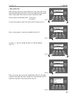 Preview for 29 page of Hoval biolyt 10-26 Operating Instructions Manual