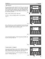 Preview for 31 page of Hoval biolyt 10-26 Operating Instructions Manual