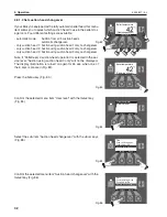 Preview for 32 page of Hoval biolyt 10-26 Operating Instructions Manual