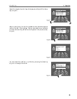 Preview for 33 page of Hoval biolyt 10-26 Operating Instructions Manual