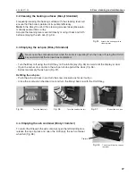 Preview for 37 page of Hoval biolyt 10-26 Operating Instructions Manual