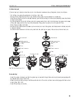 Preview for 39 page of Hoval biolyt 10-26 Operating Instructions Manual