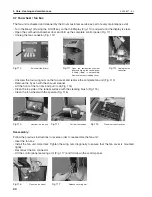 Preview for 40 page of Hoval biolyt 10-26 Operating Instructions Manual