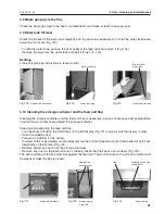 Preview for 41 page of Hoval biolyt 10-26 Operating Instructions Manual