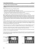 Preview for 42 page of Hoval biolyt 10-26 Operating Instructions Manual