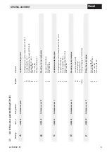 Предварительный просмотр 9 страницы Hoval BioLyt 100 Technical Information Installation Instructions