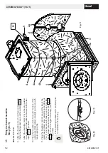 Предварительный просмотр 12 страницы Hoval BioLyt 100 Technical Information Installation Instructions