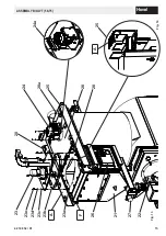 Предварительный просмотр 15 страницы Hoval BioLyt 100 Technical Information Installation Instructions