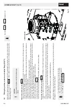 Предварительный просмотр 16 страницы Hoval BioLyt 100 Technical Information Installation Instructions