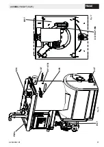 Предварительный просмотр 17 страницы Hoval BioLyt 100 Technical Information Installation Instructions