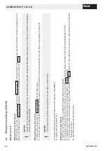 Предварительный просмотр 24 страницы Hoval BioLyt 100 Technical Information Installation Instructions