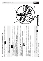 Предварительный просмотр 28 страницы Hoval BioLyt 100 Technical Information Installation Instructions