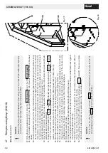 Предварительный просмотр 30 страницы Hoval BioLyt 100 Technical Information Installation Instructions