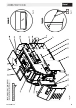 Предварительный просмотр 31 страницы Hoval BioLyt 100 Technical Information Installation Instructions