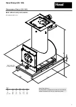 Предварительный просмотр 5 страницы Hoval BioLyt 110 Technical Data Manual