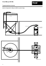 Предварительный просмотр 10 страницы Hoval BioLyt 110 Technical Data Manual