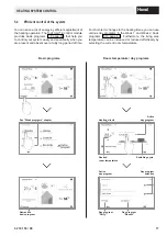 Предварительный просмотр 17 страницы Hoval BioLyt 13 Operating Instructions Manual