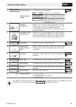 Предварительный просмотр 21 страницы Hoval BioLyt 13 Operating Instructions Manual