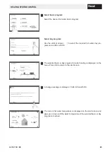 Предварительный просмотр 29 страницы Hoval BioLyt 13 Operating Instructions Manual