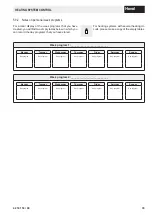 Предварительный просмотр 35 страницы Hoval BioLyt 13 Operating Instructions Manual