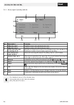 Предварительный просмотр 36 страницы Hoval BioLyt 13 Operating Instructions Manual