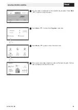 Предварительный просмотр 51 страницы Hoval BioLyt 13 Operating Instructions Manual