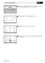 Предварительный просмотр 53 страницы Hoval BioLyt 13 Operating Instructions Manual