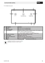 Предварительный просмотр 63 страницы Hoval BioLyt 13 Operating Instructions Manual